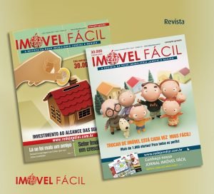 Revista_Imovel_Facil